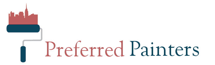 Preferred Painters, Inc.